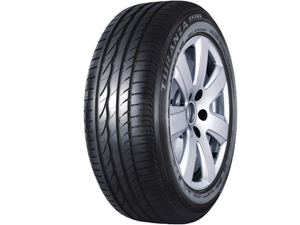 Bridgestone Turanza ER300 autoband