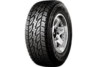 Bridgestone Potenza RE050 autoband